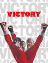 Escape to Victory