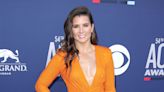 Danica Patrick Dishes on the Anti-Aging Treatment That Changed Her Skin: ‘There’s No Filter Here’