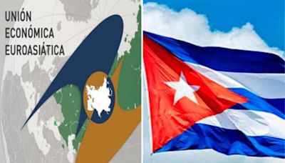 Cuba y Rusia analizan sistema de apoyo financiero de órgano regional - Noticias Prensa Latina