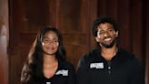 Kyland Young and Kyra Green Reveal an Unseen Preseason Bond on 'The Challenge: USA'