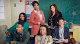 ‘Abbott Elementary’ a Go For Season Four (TCA)