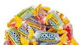 Jolly Rancher Flavors, Ranked from Worst to Best