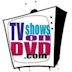TVShowsOnDVD.com