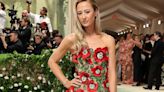 LPGA: Nelly Korda stardom shines brighter than ever, stuns at Met Gala