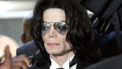 Michael Jackson Was Over $500 Million in Debt When He Died