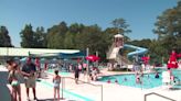 Marcus Jewish Center of Atlanta opens new Aquatic Center