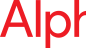 Alphabet Inc: An Exploration into Its Intrinsic Value