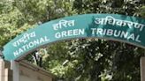 MCD yet to install bio-methanation plant at Ghazipur slaughterhouse: DPCC to NGT