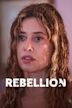 Rebellion