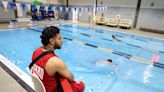 Swimming spots back on track after pandemic-related lifeguard shortage - The Boston Globe