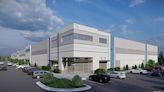 Tampa industrial park home to Ball Corp. sells for $94.5 million - Tampa Bay Business Journal