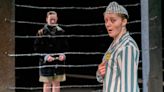 A Child in Striped Pyjamas at the Cockpit review - intense, harrowing drama