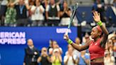 US Open final 2023 LIVE: Coco Gauff beats Aryna Sabalenka in sensational comeback performance