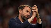 Gareth Southgate resigns as England manager following Euro 2024 final loss