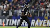 Lamar Jackson bet on himself, now Baltimore Ravens must pony up for hefty new deal | Opinion