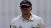 Glamorgan’s Van der Gugten grabs comeback five