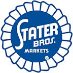 Stater Brothers