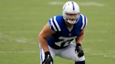 How Surgery For 2nd-Best Run-Blocking Tackle in NFL Affects Colts
