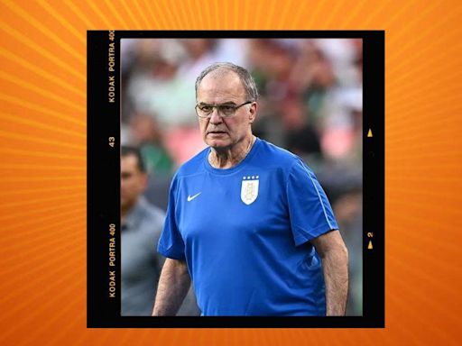 Bielsa golea de nuevo a México y al Jimmy con este durísimo mensaje | Fútbol Radio Fórmula