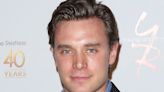 Billy Miller, Y&R and General Hospital Star, Dead at 43