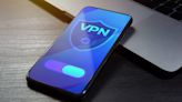 Best VPNs for iPhones of [current_month_year]