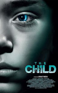 The Child