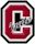 Colgate Raiders men's ice hockey