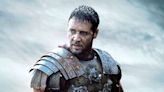 Vea aquí el tráiler de ‘Gladiador 2’ | Teletica