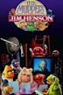 The Muppets Celebrate Jim Henson