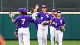Baseball: What can we learn from K-State's series win over Kansas?