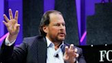 Salesforce quietly terminated the employment of a popular diversity executive