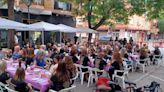 El II 'Esmorzar valencià de les dones alaquaseres' reunirá a 150 personas
