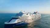 Want a Caribbean getaway? Celebrity Cruises adds new weekend sailings, more