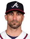 Nick Markakis