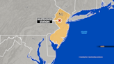 4.8 magnitude earthquake strikes New Jersey, shaking buildings in surrounding states