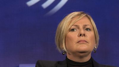 Iceland elects businesswoman Halla Tomasdottir as new president, beating former PM