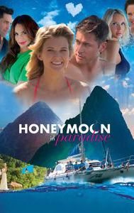 Honeymoon in Paradise