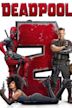 Deadpool 2