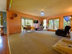 49192 Mountain View Rd, Oakridge OR 97463