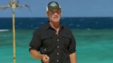 Why Aren't There More 'Older People On Survivor'? Jeff Probst Explains Why So Many Younger People Get Cast