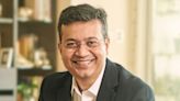 Sony Pictures Networks India appoints Disney Star’s Gaurav Banerjee as MD, CEO