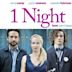 1 Night (film)