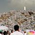 Mount Arafat