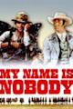 My Name Is Nobody