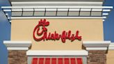 Walnut Creek City Council approves new Chick-fil-A with conditions