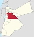 Amman Governorate