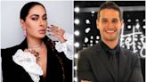 "La casa de los famosos México": Galilea Montijo rompe el silencio sobre Adrián Marcelo