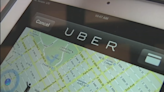 Local law firm offering $20 Uber vouchers for Memorial Day