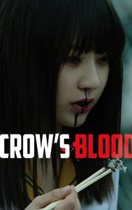 Crow's Blood