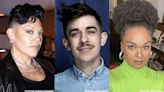 How Queer Celebs & Activists Reacted to SCOTUS Overturning Roe v. Wade